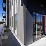 Two Stunning Nulu Cozysuites