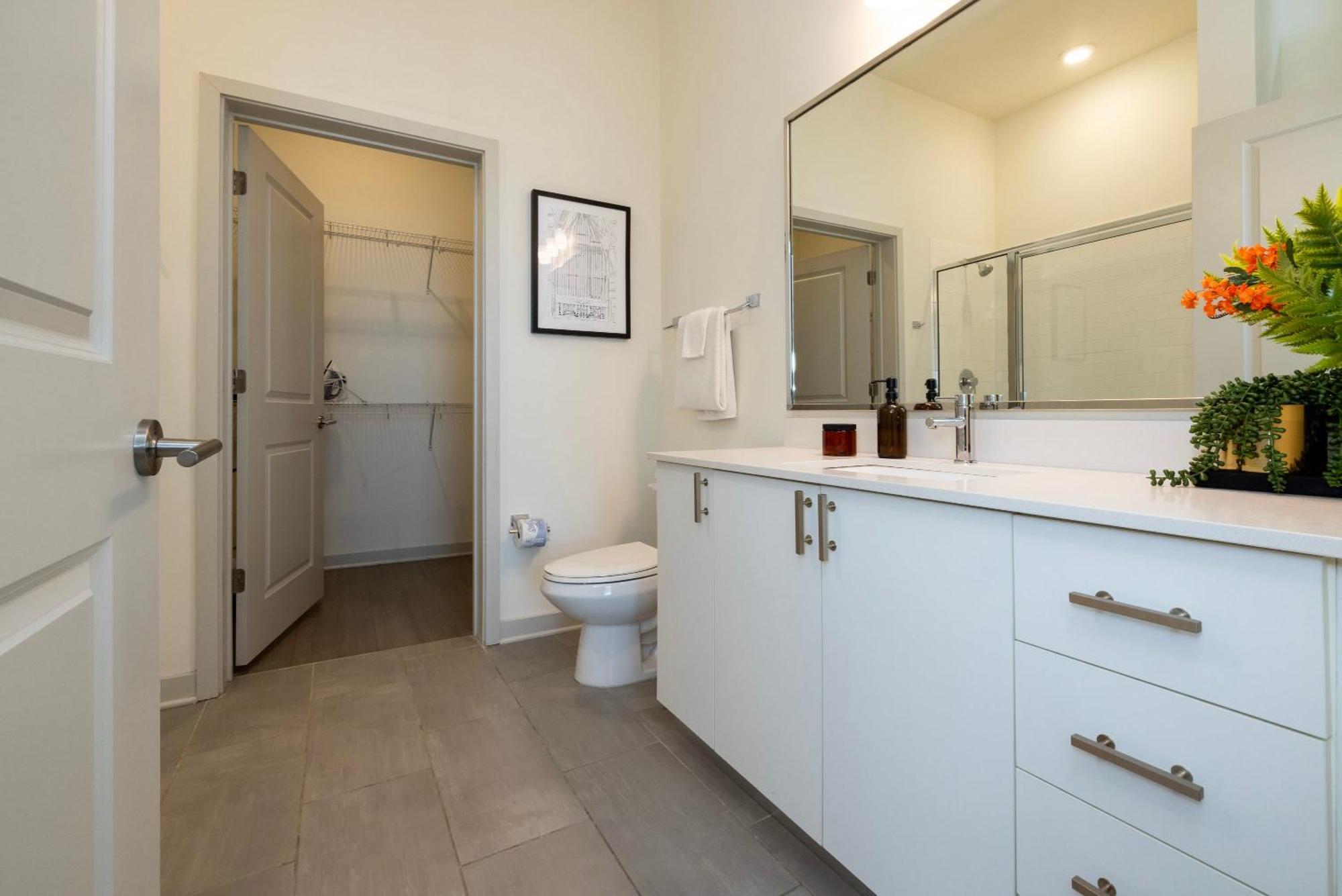 Apartment Two Stunning Nulu Cozysuites